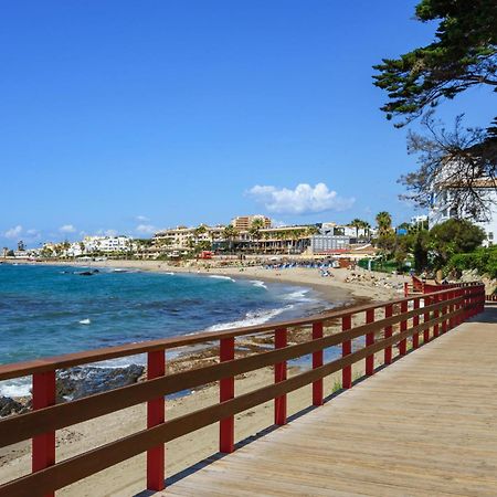 Apartment Rancho B Miraflores By Interhome La Cala De Mijas Εξωτερικό φωτογραφία